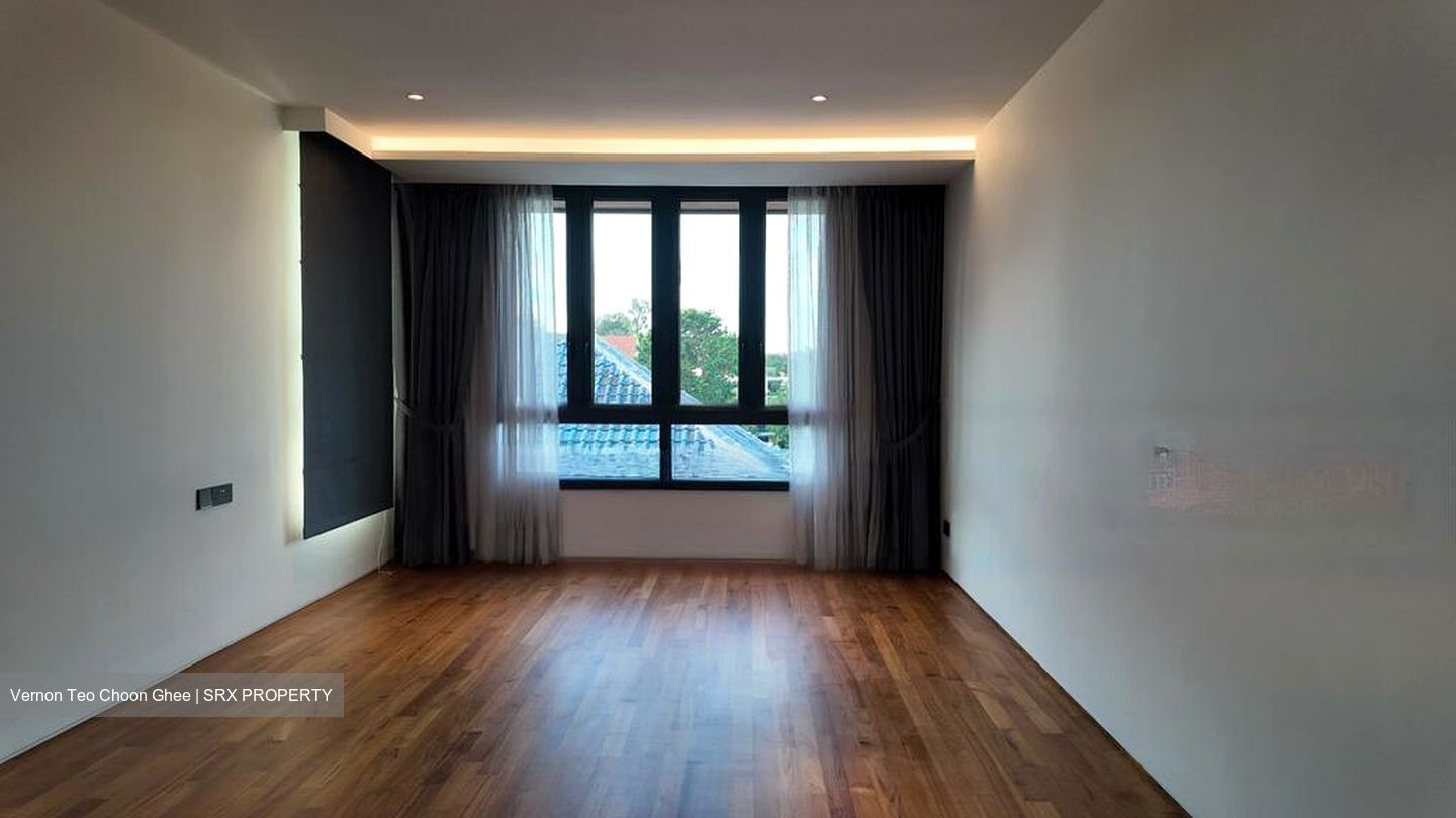 Fernhill Road (D10), Semi-Detached #478254501